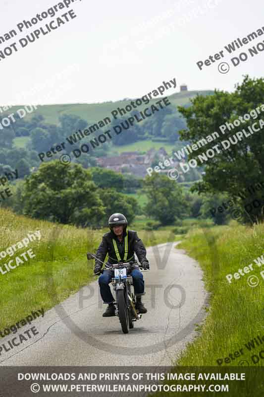 Vintage motorcycle club;eventdigitalimages;no limits trackdays;peter wileman photography;vintage motocycles;vmcc banbury run photographs